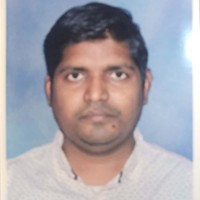 Saul Nayak