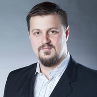 Bruno Žulj