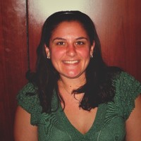 Lisa Kost