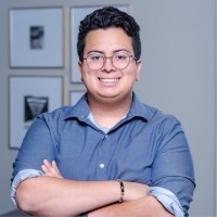 David Escoto