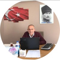 Mustafa Sinkil