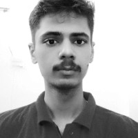 Bhanu Yadav
