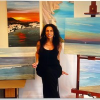 Lori Royce