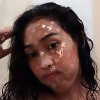 Kaye Ogabang