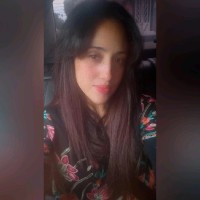 Ester Rodrigues
