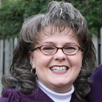 Marie Churchville
