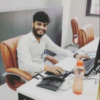 Amit Jain