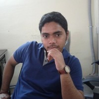 Praveen Pandey