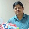 Md.siddiqur Rahman