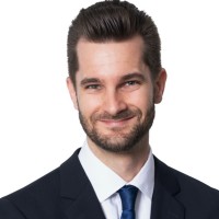 Daniel Eördögh