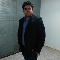 Ayush Verma