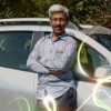 Akash Maheshwari