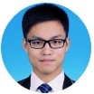 Nicolas Ma