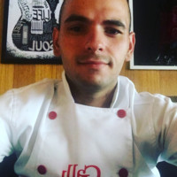Thales Mattos