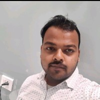 Bittu Saha