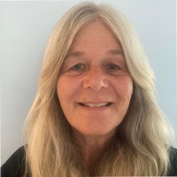 Julie Federman
