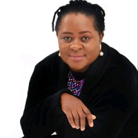 Suke Xaba