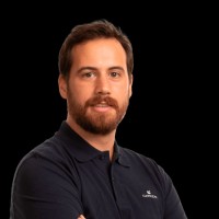 Manuel Barcala García