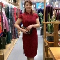 许淑英