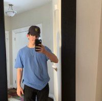Tyler Mcleod