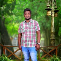 Mano Barathi