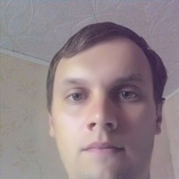 Alexander Karpov