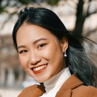 Anh Pham