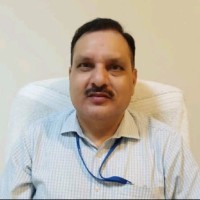 Ganesh Balooni