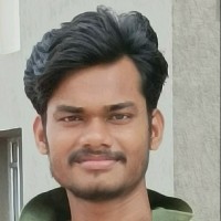 Shubham Ranjan Singh