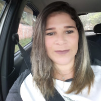 Lucicleide Medeiros