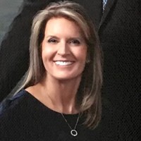 Sherrie O'Quinn
