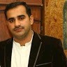 Asif Ali Jokhio