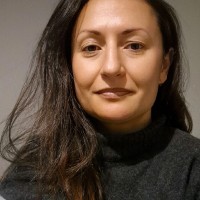 Rotem Burstein