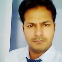Sushil Singh