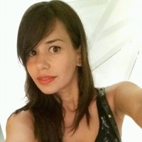 Noelia Cantero