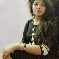 Garima Singh