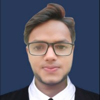 Umesh Rana