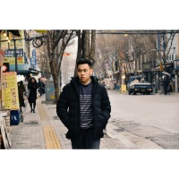 Rangga Aditya