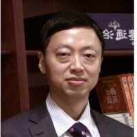 Mingyuan Wang