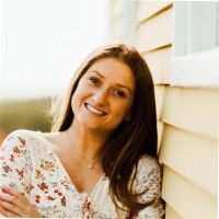 Madison Miles