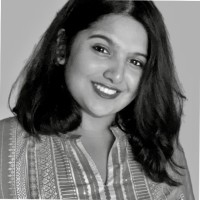 Lipsa Mishra