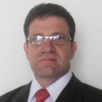 Ricardo Galvis Villamizar