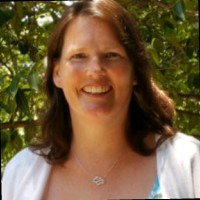 Shannon L. Reed