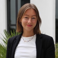 Elise Joa