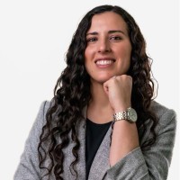 Claudia B. Fontanet-Rodríguez