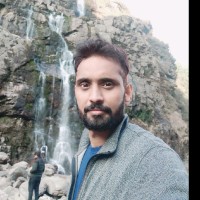 Abhinav Kumar