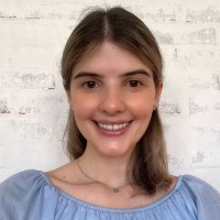 Fernanda Paschoal Montandon