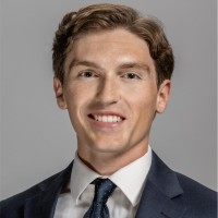 Joseph Gallo