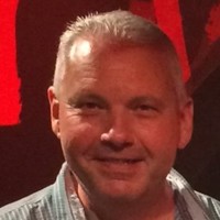 Rene Wellink