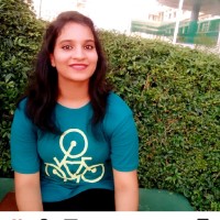 Dipsikha Palo